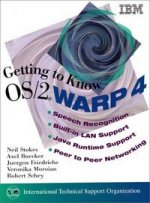 GETTING TO KNOW OS/2 WQAR
