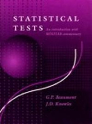 STATISTICAL TESTS