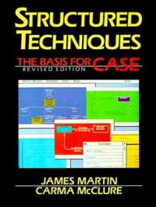 STRUCTURE TECHNIQUES