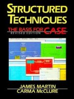 STRUCTURE TECHNIQUES