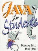 JAVA FOR STUDENTS