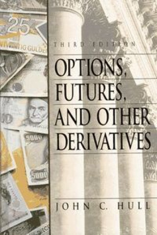 OPTIONS FUTURES OTHER DERIV.3/E TELA