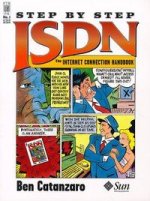 STEP BY STEP ISDN INTERNET CONNECTION