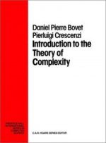 INT.THEORY COMPLEXITY