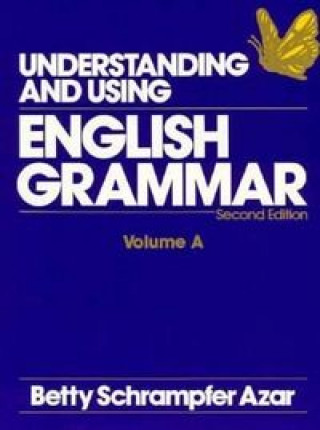 UNDERSTANDING USING.ENG.GRAM. VOL.A 2/