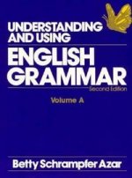 UNDERSTANDING USING.ENG.GRAM. VOL.A 2/