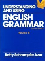 UNDERSTANDING USING ENG.GRAM.VOL.B 2/E
