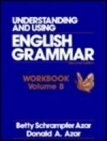 UNDERSTANDING USING ENG.GRAM.WB B 2/E