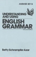 UNDERSTANDING USING ENG.GRAM.2/E KEY B
