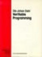 VERIFIABLE PROGRAMMING