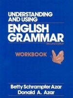 UNDERSTAND.USING ENG.GRAM.2/E COMB WB.