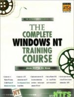 COMPLETE WINDOWS NT TRAINING COURSE