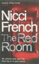 RED ROOM