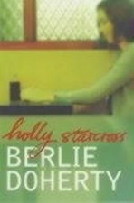HOLLY STARCROSS
