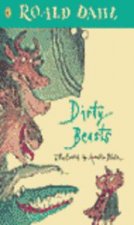 DIRTY BEASTS