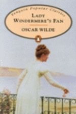 Lady windermere's fan