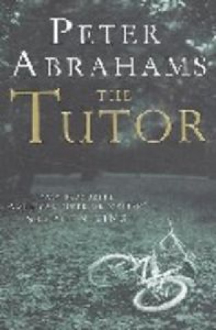TUTOR THE