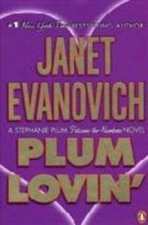 PLUM LOVIN