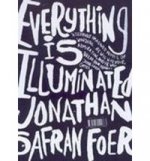 EVERYTHUNG IS ILLUMIN