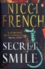 SECRET SMILE