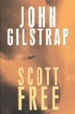 SCOTT FREE