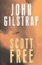 SCOTT FREE