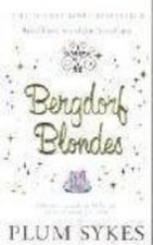 BERGDORF BLONDES