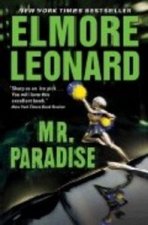 MR PARADISE