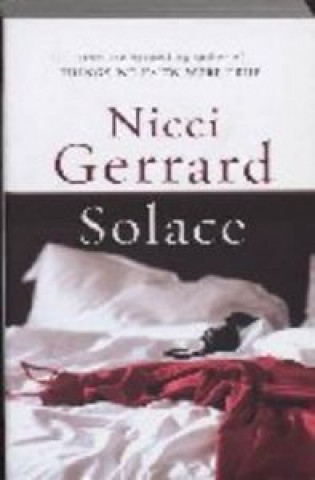SOLACE