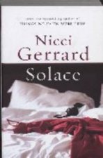 SOLACE