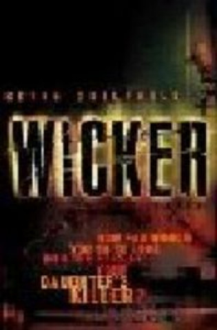 WICKER