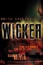 WICKER