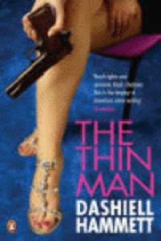 The thin man