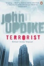 TERRORIST