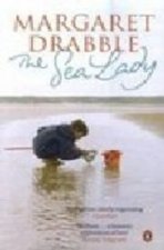 Sea lady, The