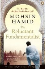 THE RELUCTANT FUNDAMENTALIST