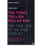 THREE TRILLION DOLLAR WAR FB