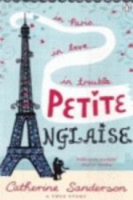 PETITE ANGLAISE
