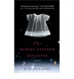 MEMORY KEEPERS DAUGHT
