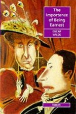 IMPORTANCE BEING EARNEST NELSON 3