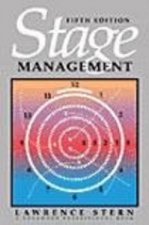 STAGE MANAGEMENT 5TH EDITION