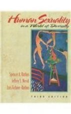 HUMAN SEXUALITY WORLD DIV