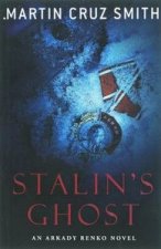 STALINS GHOST TRADE