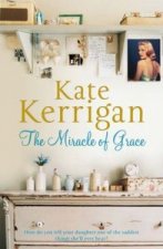 MIRACLE OF GRACE, THE