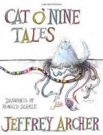 CAT O NINE TALES