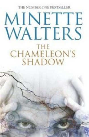 CHAMALEONS SHADOW, THE