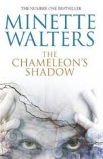 CHAMALEONS SHADOW, THE