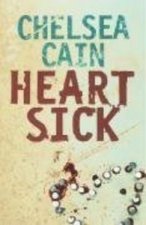 HEARTSICK TRADE