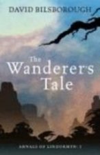 WANDERERAS TALE