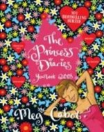 PRINCESS DIARIES, THE